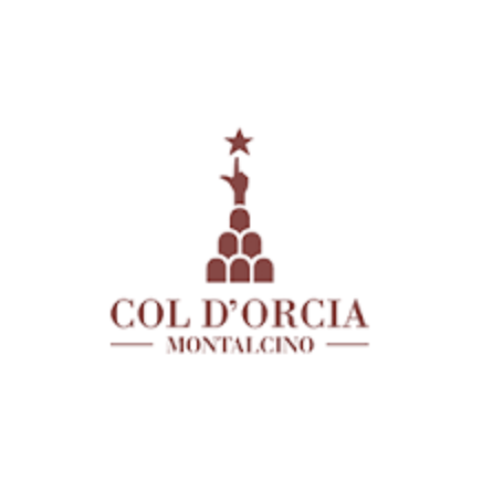 (image for) Tenuta Col d'Orcia BRUNELLO DI MONTALCINO RISERVA POGGIO AL VENTO 1997 (GL)